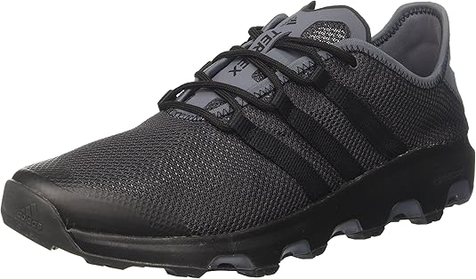 adidas outdoor terrex cc