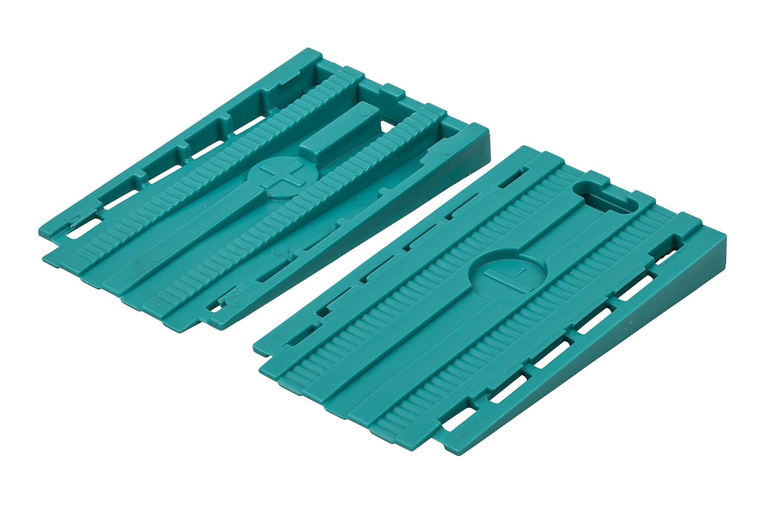 Вольфкрафт струбцина для укладки ламината 6945000