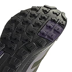 adidas Women's Terrex Anylander Mid Top Rain.RDY