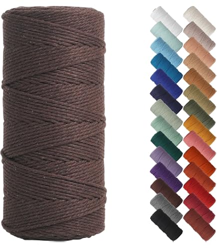 Hahiyo Bamboo Purse Handle Round Wooden Rings Holders Inner Diameter 5 5 Inch Sturdy Roomy To Place Fingers No Rough Spots Wood Thorns No Strong Smell For Diy Beach Summer Bag Crocheted Handbag 2 Pcs