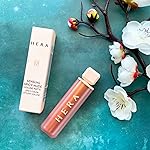 Review Image by Rosie