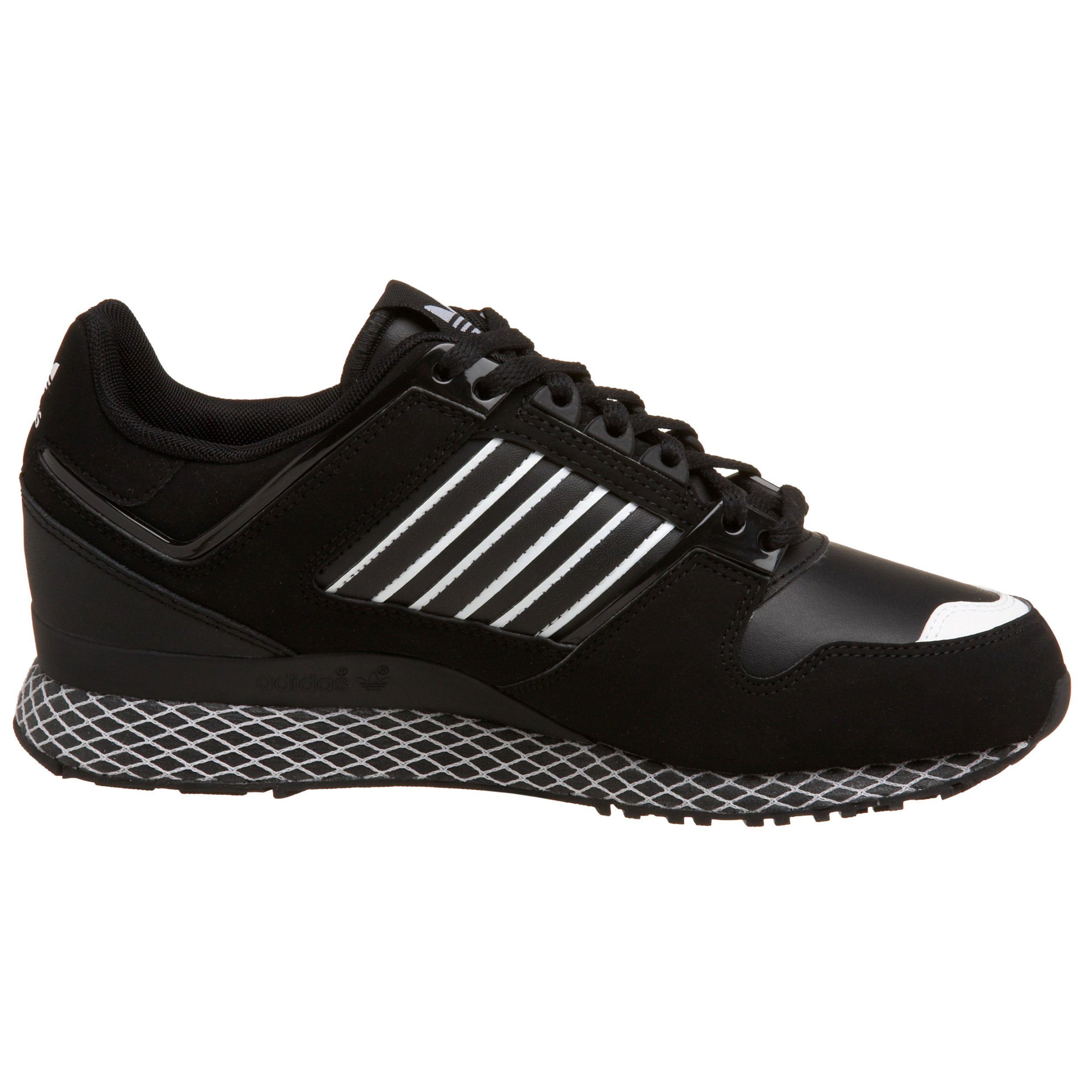 Adidas Originals Big Kid Zxz Adv Sneaker | Desertcart Barbados