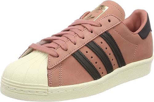 adidas superstar salmao