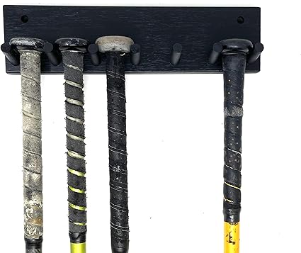 waterrower a1 monitor