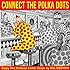 Zippy Nation Of Pinheads Bill Griffith 9780867193657