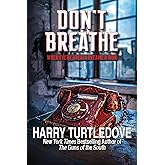 Don't Breathe