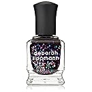 deborah lippmann Glitter Nail Lacquer, Let's Go Crazy