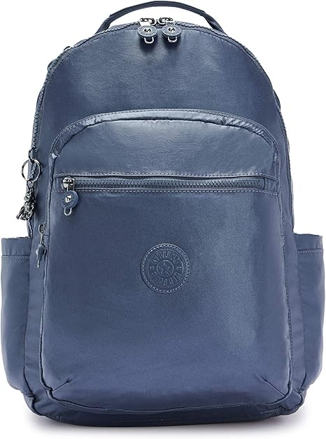 kipling backpack amazon uk