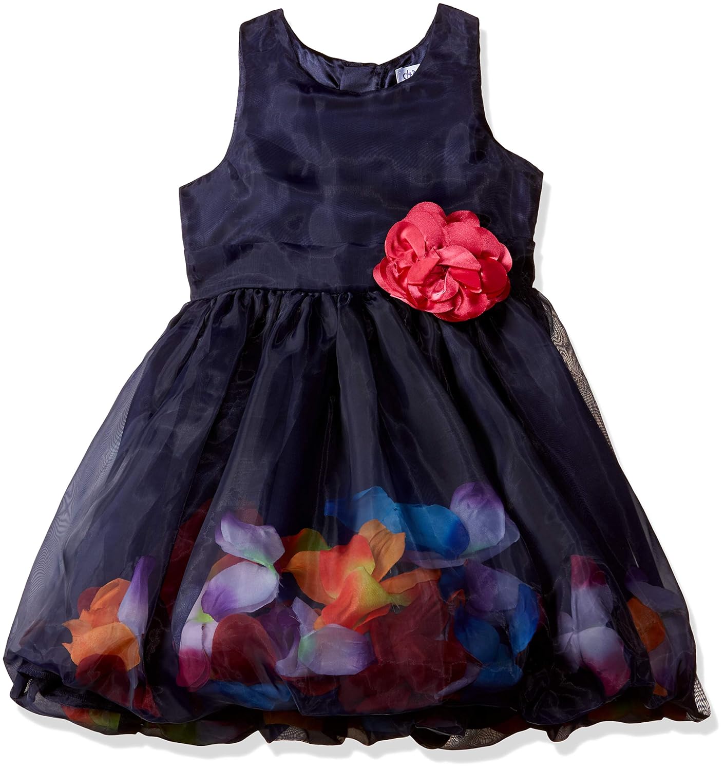 pantaloons kids dress