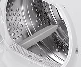 Hoover H-DRY 300 LITE Freestanding Vented Tumble Dryer 10 Kg NFC App view 4