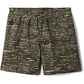 Columbia Boys Super Backcast Ii Short