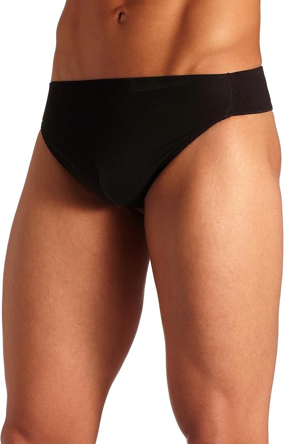 Capezio Reinforced Dance Belt Amazon.co.uk Clothing