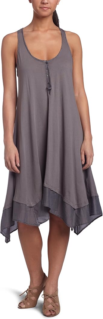 Splendid racerback dress Clearance