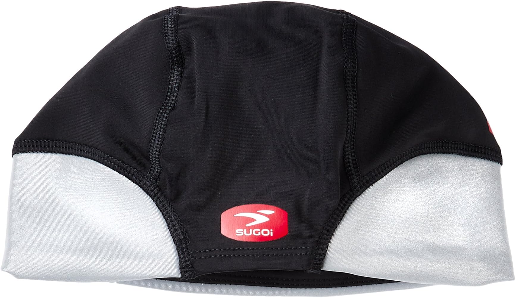 sugoi hat