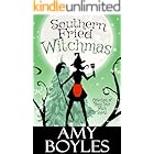 Southern Fried Witchmas (Bless Your Witch)