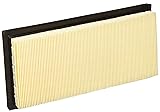 GKI AF617J Air Filter