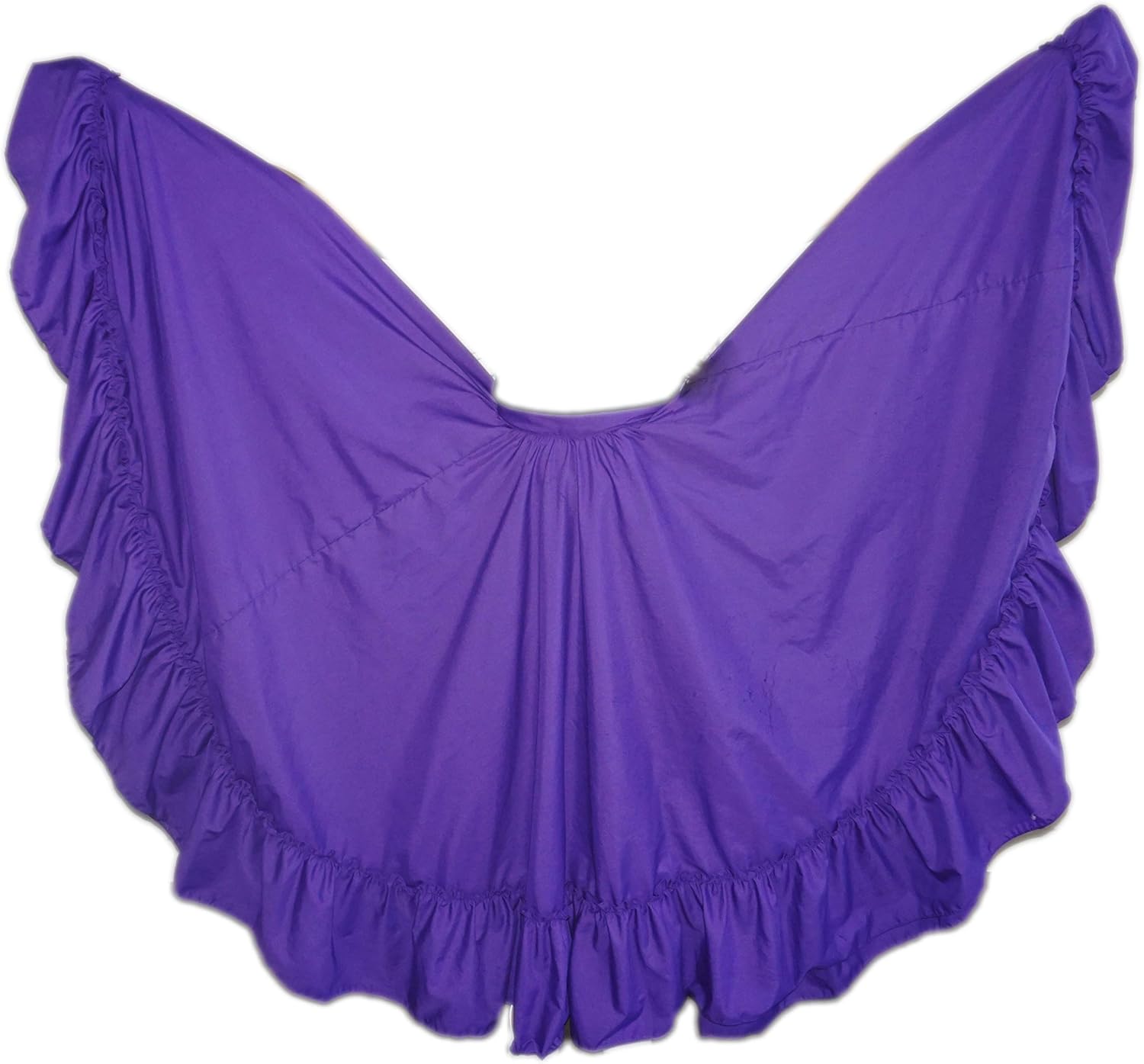 folklorico skirts amazon