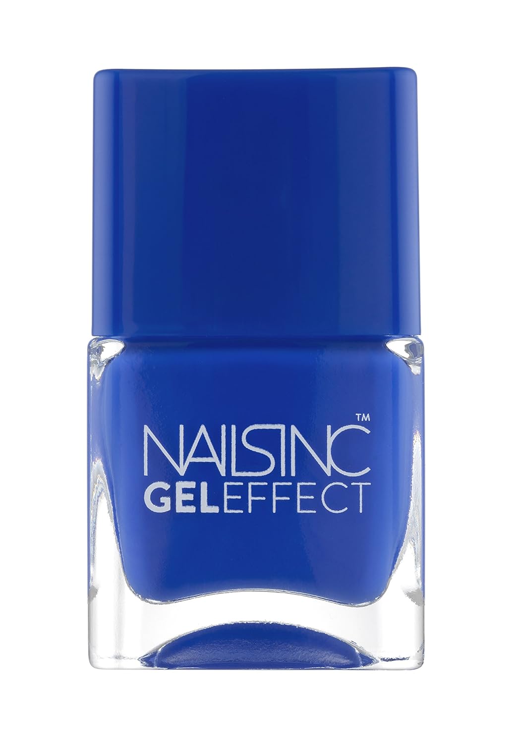 Nails Inc Nagellack Amazon.de Beauty