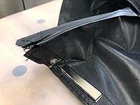 Review Image by Captain Fig Captain Fig