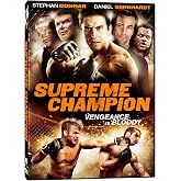 Supreme Champion