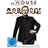 Dr. House - Season 8 [6 DVDs]