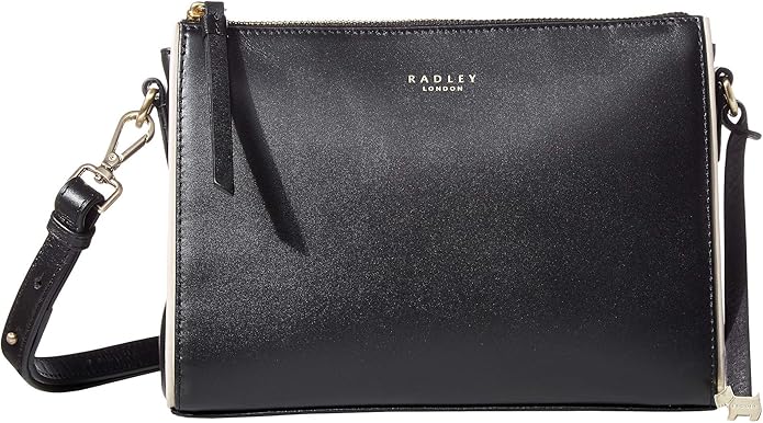 radley purse sale amazon