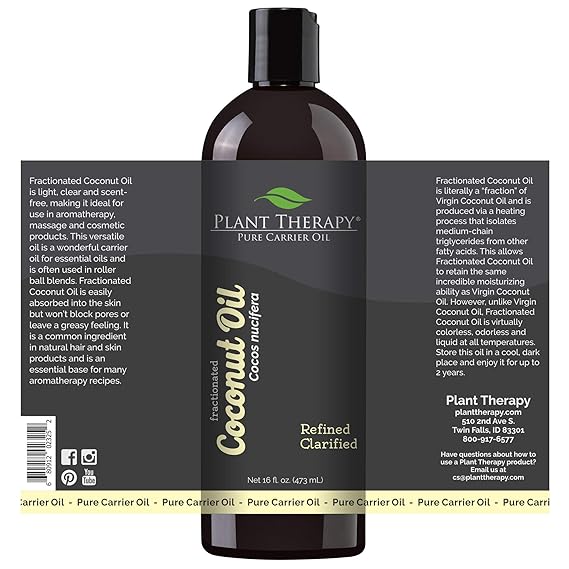 43+ Massage 63301 Pics