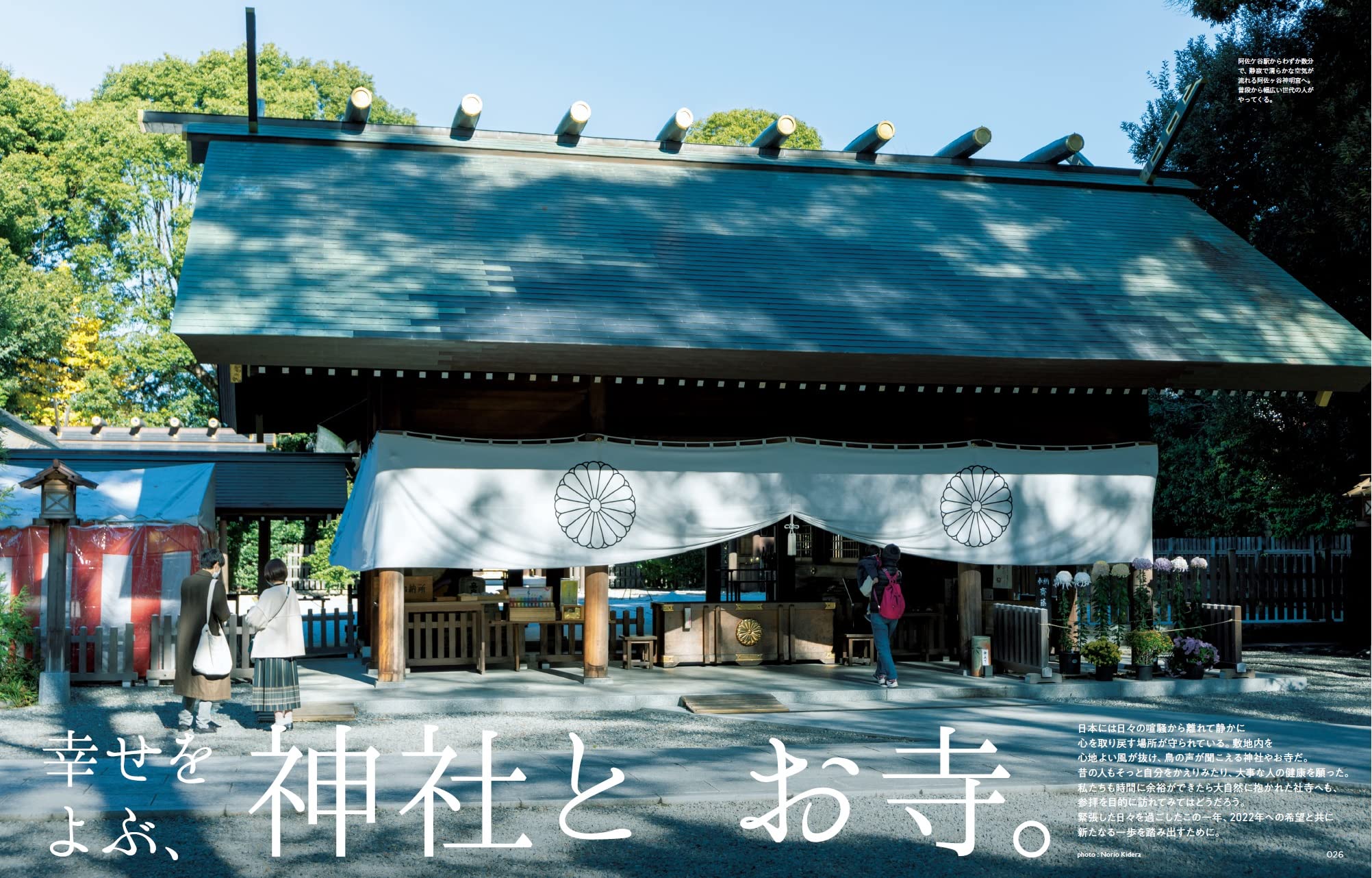 保障できる Hanako ハナコ 10年2月11日号 No 964 楽天市場 Mavro Int Com