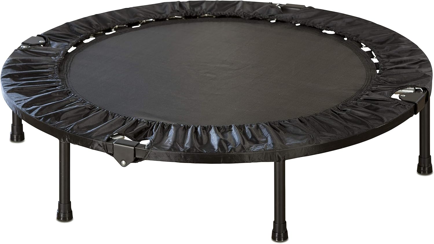 Aktivshop Trampolin mit Haltegriff 100 cm
