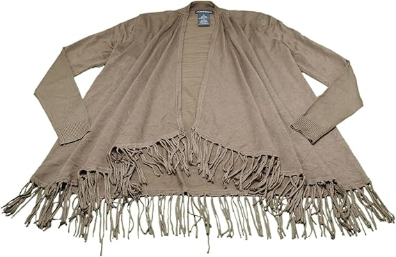 chelsea and theodore cardigan