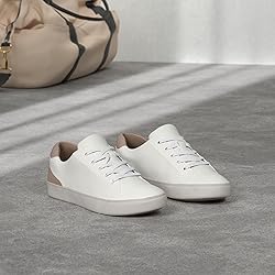 Naturalizer Womens Morrison Comfortable Lace Up