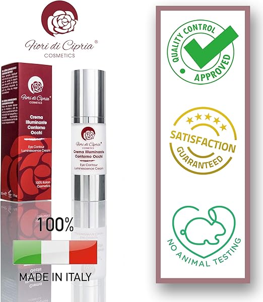 crema antiojeras y bolsas mujer