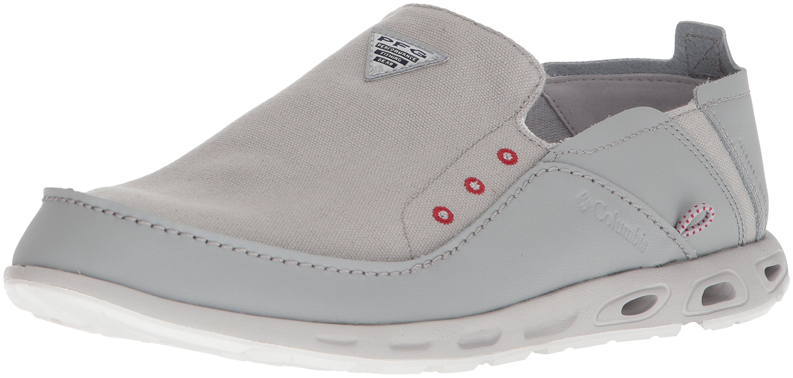bahama vent pfg shoe