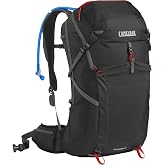 CamelBak Fourteener 32 Hydration Reservoir Hiking Backpack