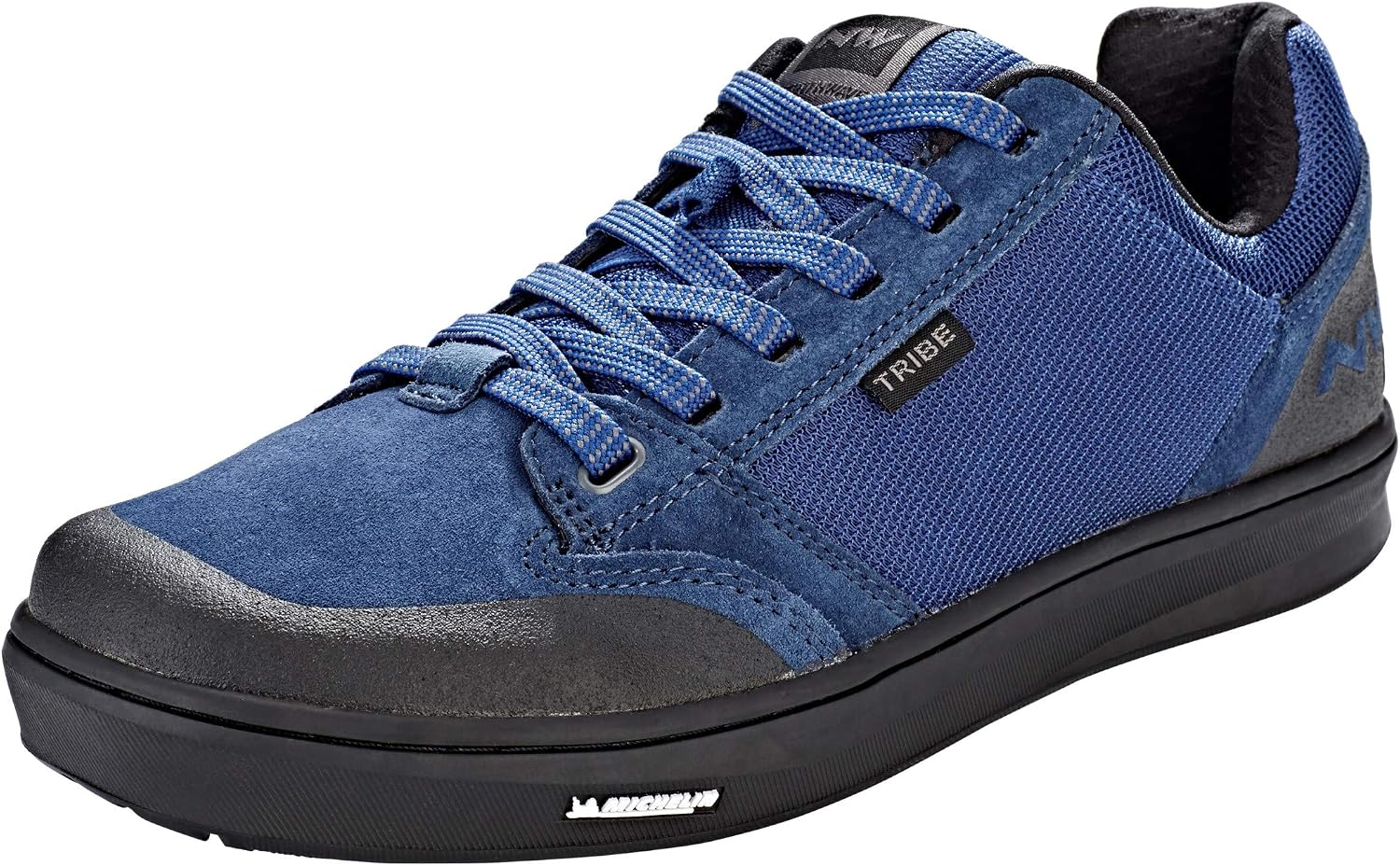northwave tribe mtb shoes 2019