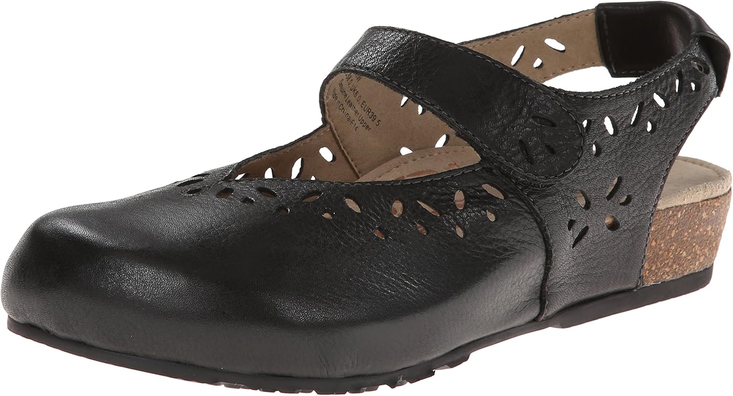 aetrex cheryl mary jane