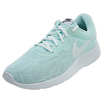 nike tanjun se grün