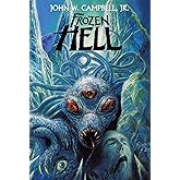 Frozen Hell