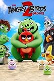 Angry birds movie Angry birds movie