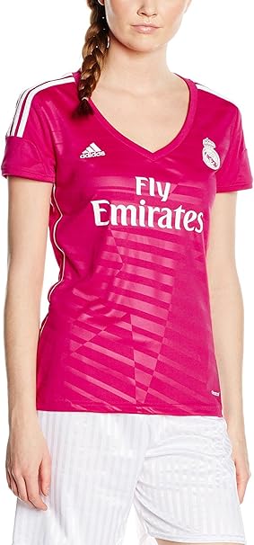 adidas ropa mujer 2014