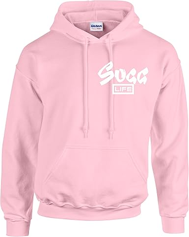 sugg life jumper