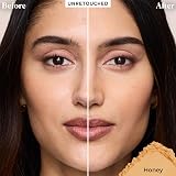 Laura Mercier Translucent Loose Setting Powder view 2