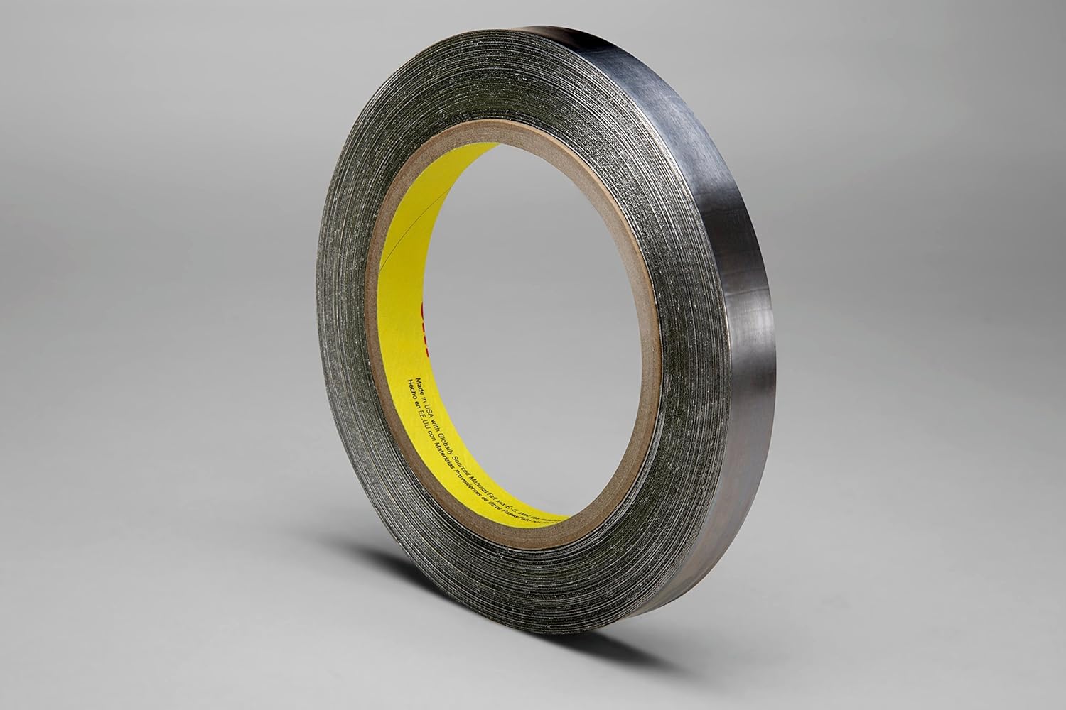 Which Is The Best 3M Tape 421