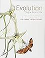 Evolution: Making Sense of Life