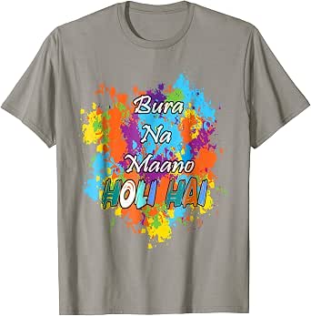 supernatural season 15 shirt