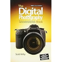 趣味/スポーツ/実用 Canon - Scott Kelby&#39;s Digital Photography Boxed Scott's Gear - Scott Kelby's Photoshop Insider