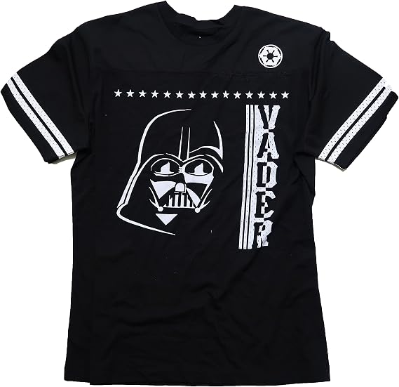 jersey t shirt sheets walmart
