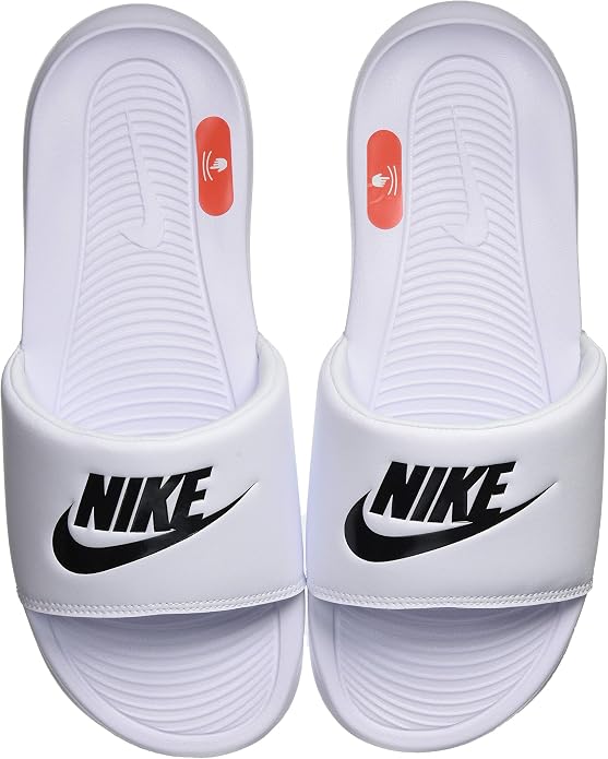 nike cn9675 100