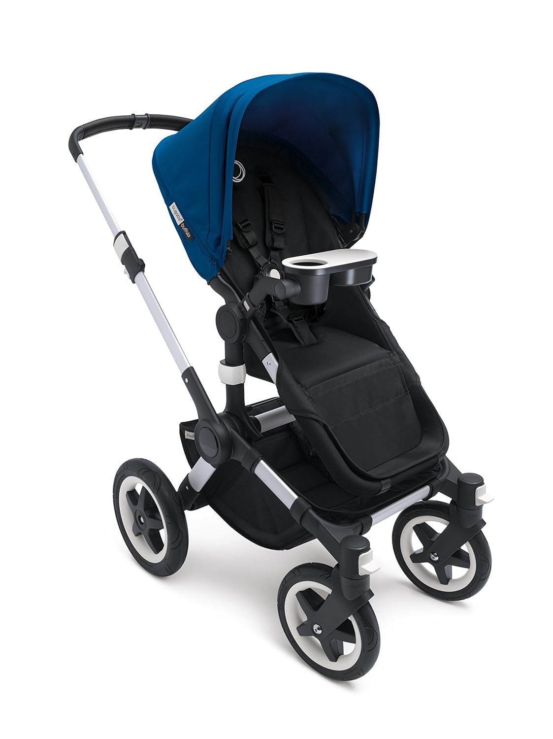 bugaboo bee 3 snack tray