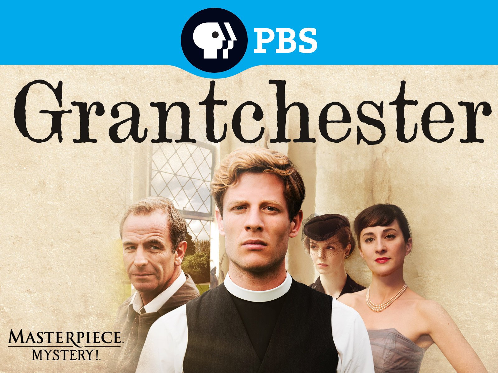 The Best Grantchester Season 3 Episode 1 2017 Reviews